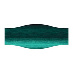 Ombre Stretchable Headband by ValentinaDesign