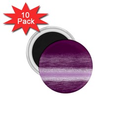 Ombre 1 75  Magnets (10 Pack)  by ValentinaDesign