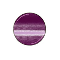 Ombre Hat Clip Ball Marker (10 Pack)