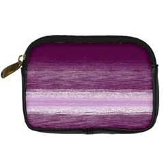 Ombre Digital Camera Cases by ValentinaDesign