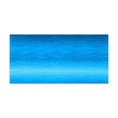 Ombre Yoga Headband by ValentinaDesign