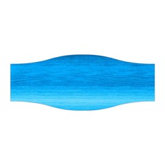 Ombre Stretchable Headband by ValentinaDesign