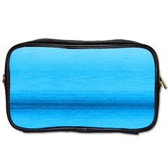 Ombre Toiletries Bags 2-side