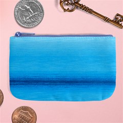 Ombre Large Coin Purse