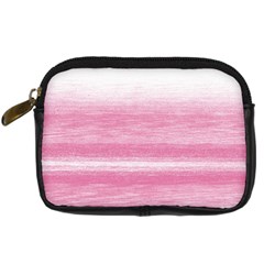 Ombre Digital Camera Cases by ValentinaDesign