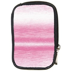 Ombre Compact Camera Cases by ValentinaDesign