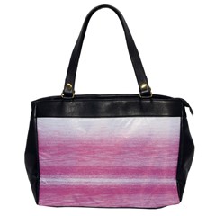 Ombre Office Handbags by ValentinaDesign