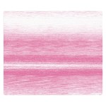 Ombre Double Sided Flano Blanket (Small)  50 x40  Blanket Front