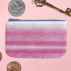 Ombre Large Coin Purse