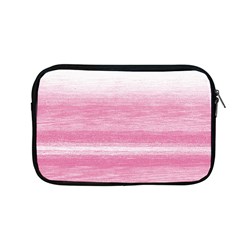 Ombre Apple Macbook Pro 13  Zipper Case by ValentinaDesign