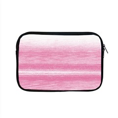 Ombre Apple Macbook Pro 15  Zipper Case by ValentinaDesign