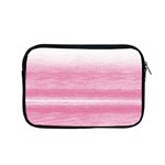 Ombre Apple MacBook Pro 15  Zipper Case Front