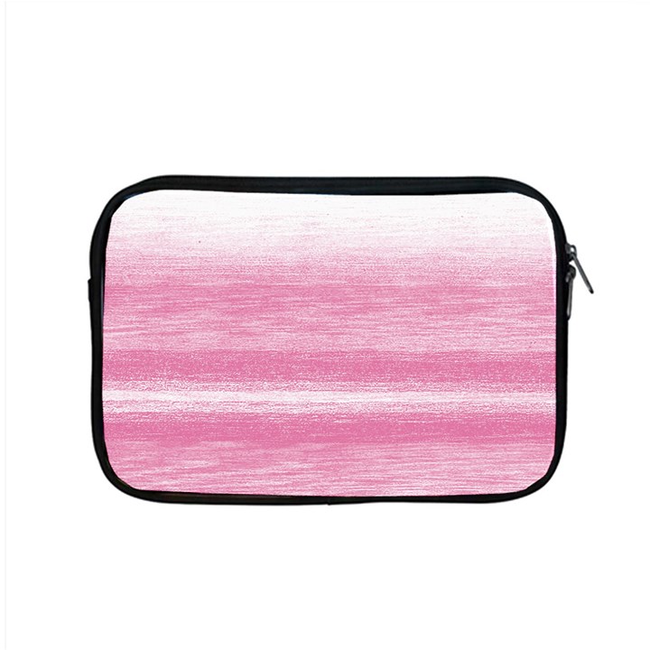 Ombre Apple MacBook Pro 15  Zipper Case