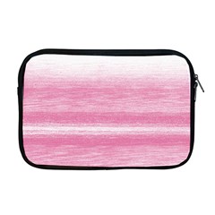 Ombre Apple Macbook Pro 17  Zipper Case by ValentinaDesign