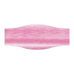 Ombre Stretchable Headband by ValentinaDesign