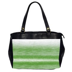 Ombre Office Handbags (2 Sides) 