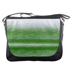 Ombre Messenger Bags by ValentinaDesign