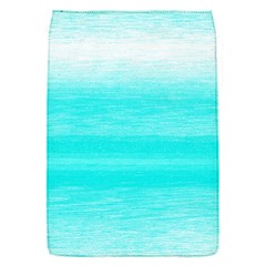 Ombre Flap Covers (s)  by ValentinaDesign