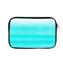 Ombre Apple Macbook Pro 13  Zipper Case by ValentinaDesign