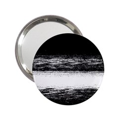 Ombre 2 25  Handbag Mirrors