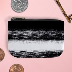 Ombre Mini Coin Purses by ValentinaDesign