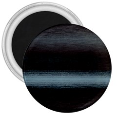 Ombre 3  Magnets