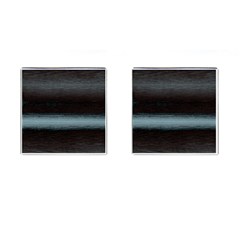 Ombre Cufflinks (square) by ValentinaDesign