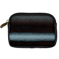 Ombre Digital Camera Cases by ValentinaDesign