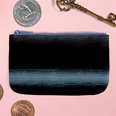 Ombre Large Coin Purse