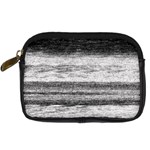 Ombre Digital Camera Cases Front