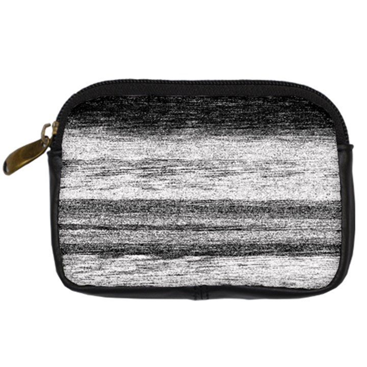 Ombre Digital Camera Cases