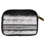 Ombre Digital Camera Cases Back