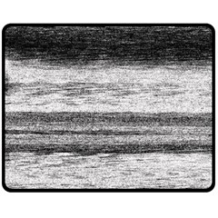 Ombre Double Sided Fleece Blanket (medium) 