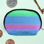 Ombre Accessory Pouches (Medium)  Front