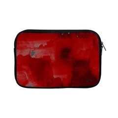 Ombre Apple Ipad Mini Zipper Cases