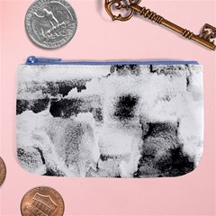 Ombre Large Coin Purse