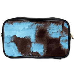 Ombre Toiletries Bags 2-side