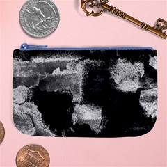 Ombre Large Coin Purse