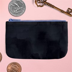 Ombre Large Coin Purse