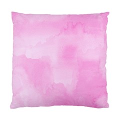 Ombre Standard Cushion Case (one Side) by ValentinaDesign