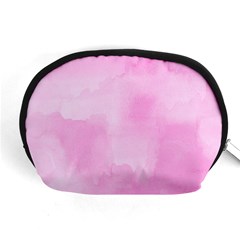 Ombre Accessory Pouches (medium) 