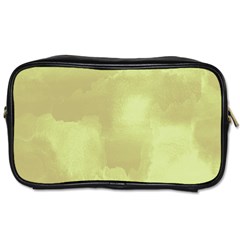 Ombre Toiletries Bags 2-side