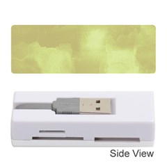 Ombre Memory Card Reader (stick)  by ValentinaDesign