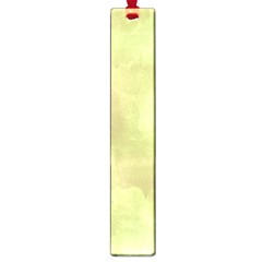 Ombre Large Book Marks by ValentinaDesign