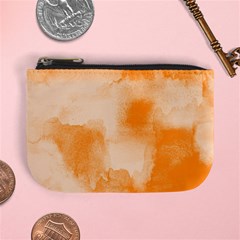 Ombre Mini Coin Purses by ValentinaDesign