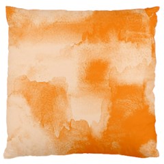 Ombre Standard Flano Cushion Case (two Sides) by ValentinaDesign