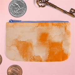 Ombre Large Coin Purse by ValentinaDesign