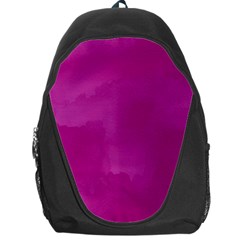 Ombre Backpack Bag