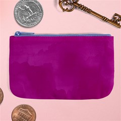 Ombre Large Coin Purse