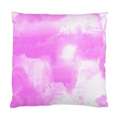 Ombre Standard Cushion Case (one Side) by ValentinaDesign